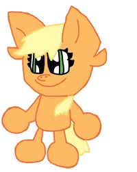 applejack