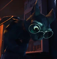 Archie