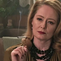Zelda Spellman 
