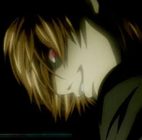 Light Yagami