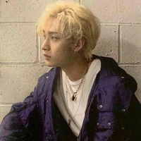 Bang Chan 