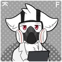 Furry Scientist