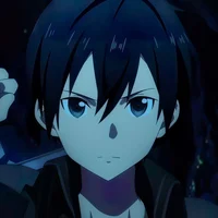 Kirito