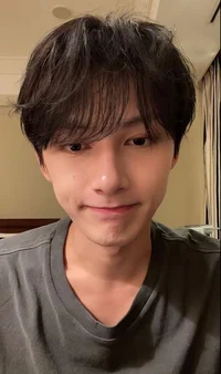 Jun Seventeen