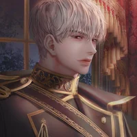 Frederick