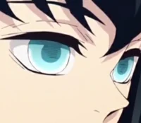 KNY-Koukidere Tokito