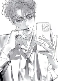 BL - Luca