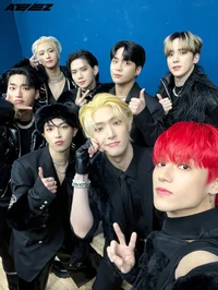 Ateez