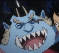 Jinbei