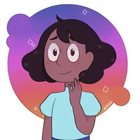 Connie Maheswaran