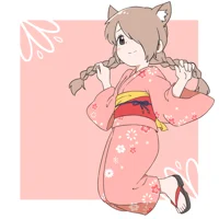 Hibiki