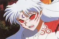 Sesshomaru