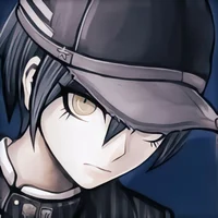 Shuichi Saihara