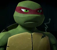 Raph