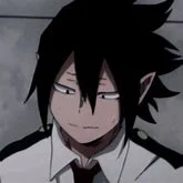 Tamaki Amajiki