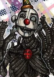 Ennard