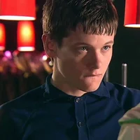 James Cook