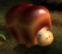 BIG GILBERT