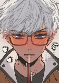Mammon