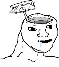 -100 IQ