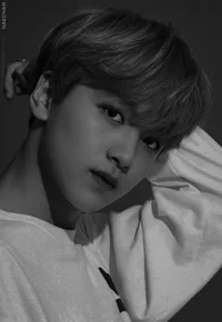 Haechan