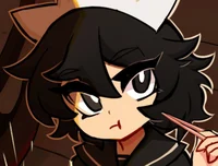Lil Executioner