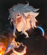 Father dottore