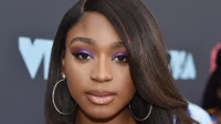 Normani