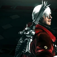 Dante Sparda
