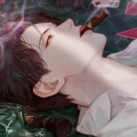 Elijah