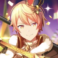 Tsukasa Tenma