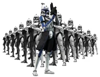 Rex_and_company 501s