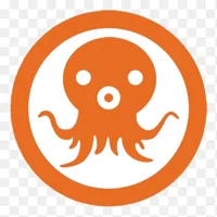 Octonauts 