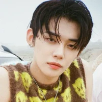 Yeonjun