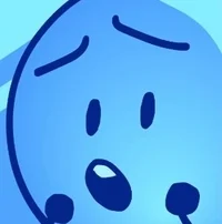 Bubble BFB