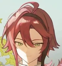 Reincarnated Heizou