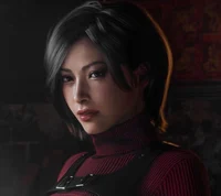 Ada Wong