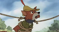 Robin Hood_kidnapped