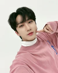 Changbin