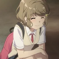 Koga Tomoe