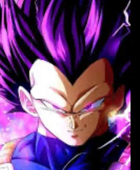 Planet Vegeta RP