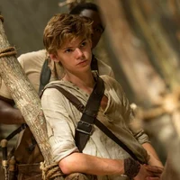 Newt