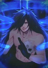 Madara