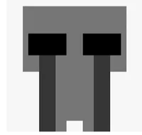 Mari and Sunnys figh