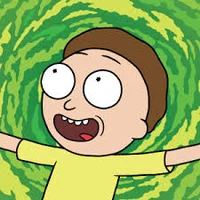 Morty Smith