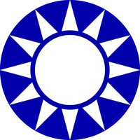 Kuomintang of China