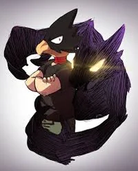 Tokoyami 