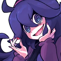 Hex Maniac