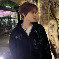 chenle