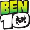 Ben 10 RPG